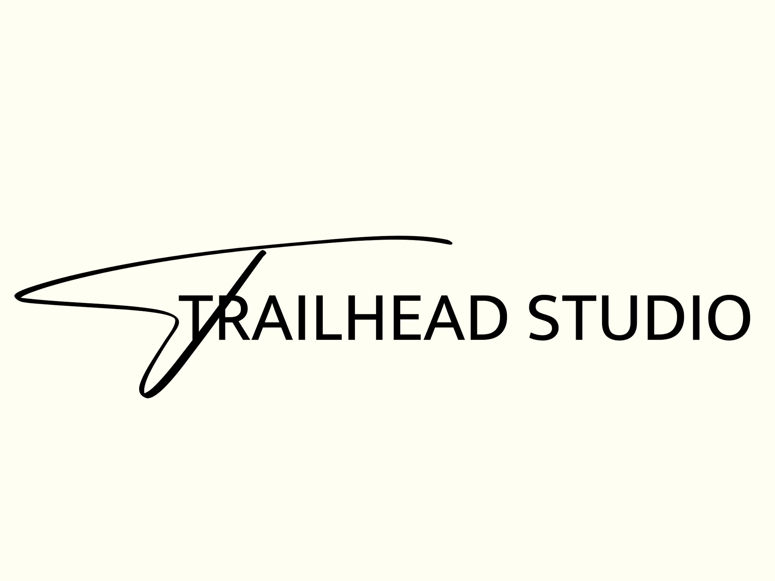 Trailhead Studio